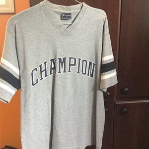 Grey Champion (Jr L)